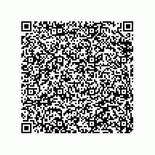 vCard 79833007449