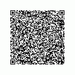 vCard 79833007454
