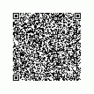 vCard 79833007456