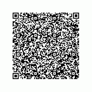 vCard 79833007460