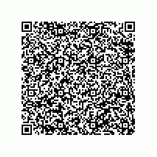 vCard 79833007461