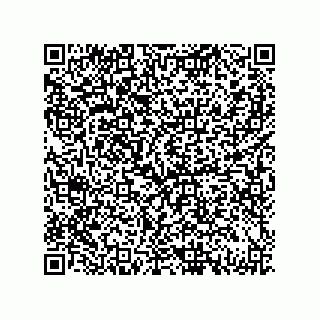 vCard 79833007462