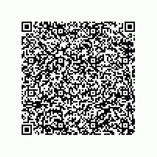 vCard 79833007463
