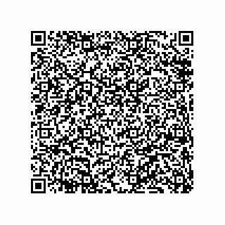 vCard 79833007465