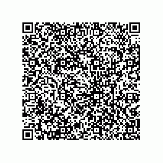 vCard 79833007468