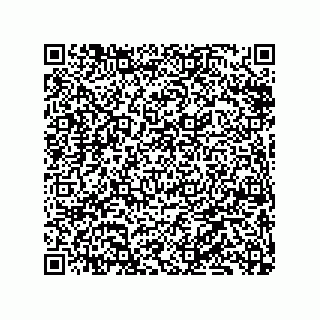 vCard 79833007473