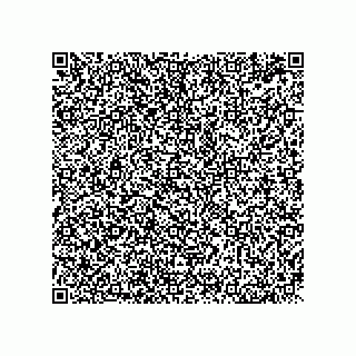 vCard 79833007474