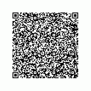 vCard 79833007475