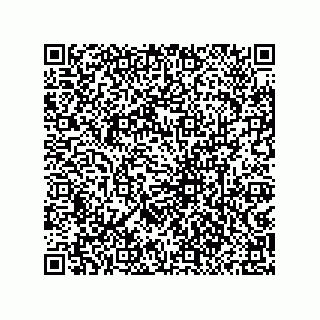 vCard 79833007476