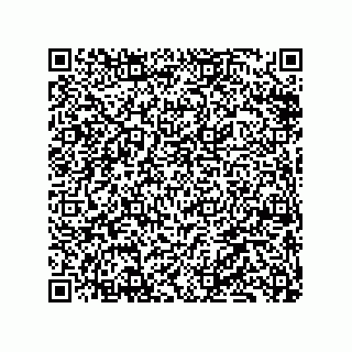 vCard 79833007477