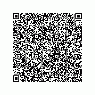 vCard 79833007479