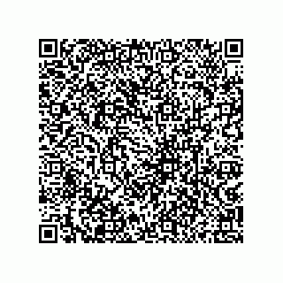 vCard 79833007480