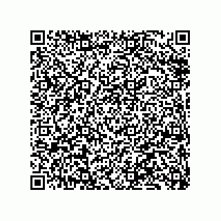 vCard 79833007488