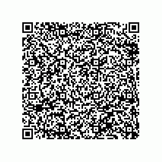 vCard 79833007490
