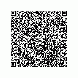 vCard 79833007493