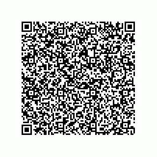 vCard 79833007495