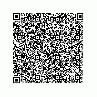 vCard 79833007496