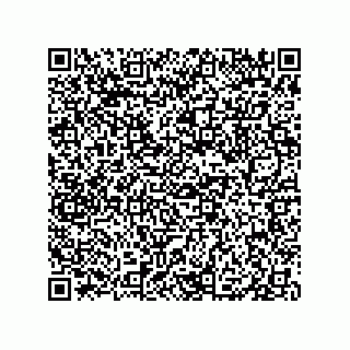 vCard 79833007497