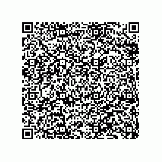 vCard 79833007498