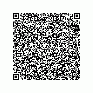 vCard 79833007499