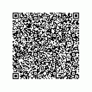 vCard 79833007500