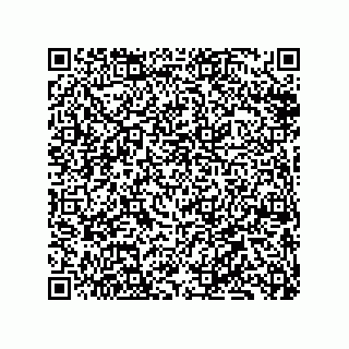vCard 79833007505