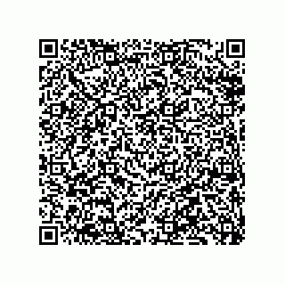 vCard 79833007508