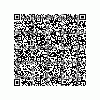 vCard 79833007511