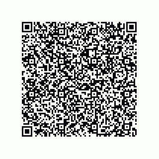 vCard 79833007514