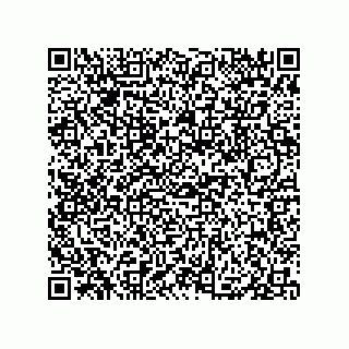 vCard 79833007515