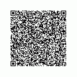 vCard 79833007518