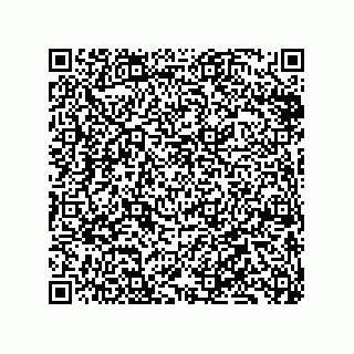 vCard 79833007519
