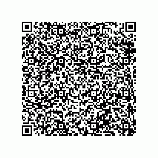 vCard 79833007520
