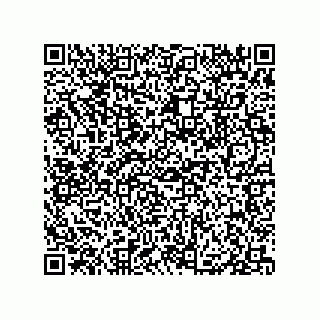 vCard 79833007521