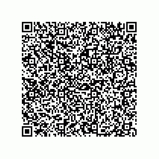 vCard 79833007522