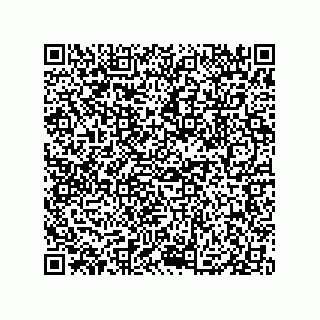 vCard 79833007528