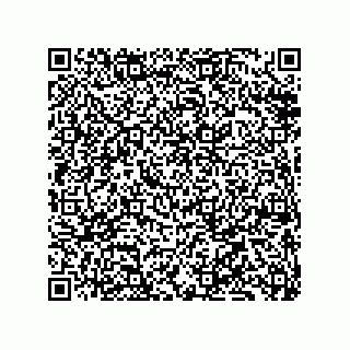 vCard 79833007529