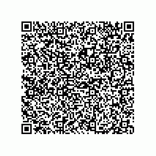 vCard 79833007530