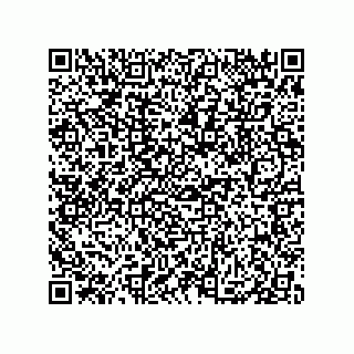 vCard 79833007534