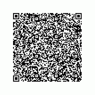vCard 79833007535