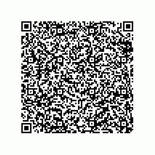 vCard 79833007537