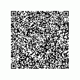 vCard 79833007539