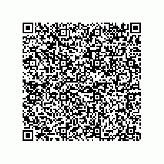 vCard 79833007540