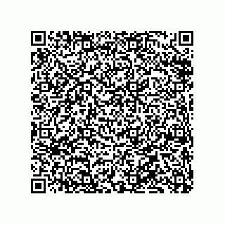 vCard 79833007542