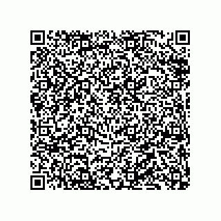 vCard 79833007543
