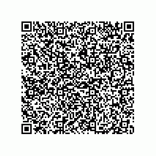 vCard 79833007544