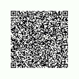 vCard 79833007549