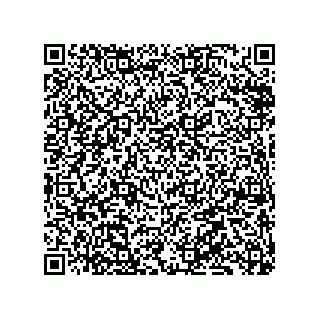 vCard 79833007551