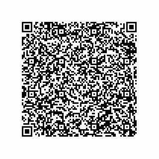 vCard 79833007552
