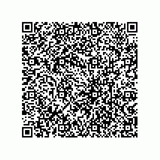 vCard 79833007556